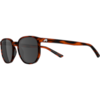 DIMONT Lifestyle Sonnenbrille 