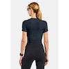 PERFORMANCE X-LIGHT BASE LAYER Women’s Short-sleeved Base Layer