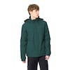 MEN'S ESCAPE BIKE WARM JACKET fietswinterjack