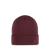 MERINO HEAVYWEIGHT BEANIE Mütze