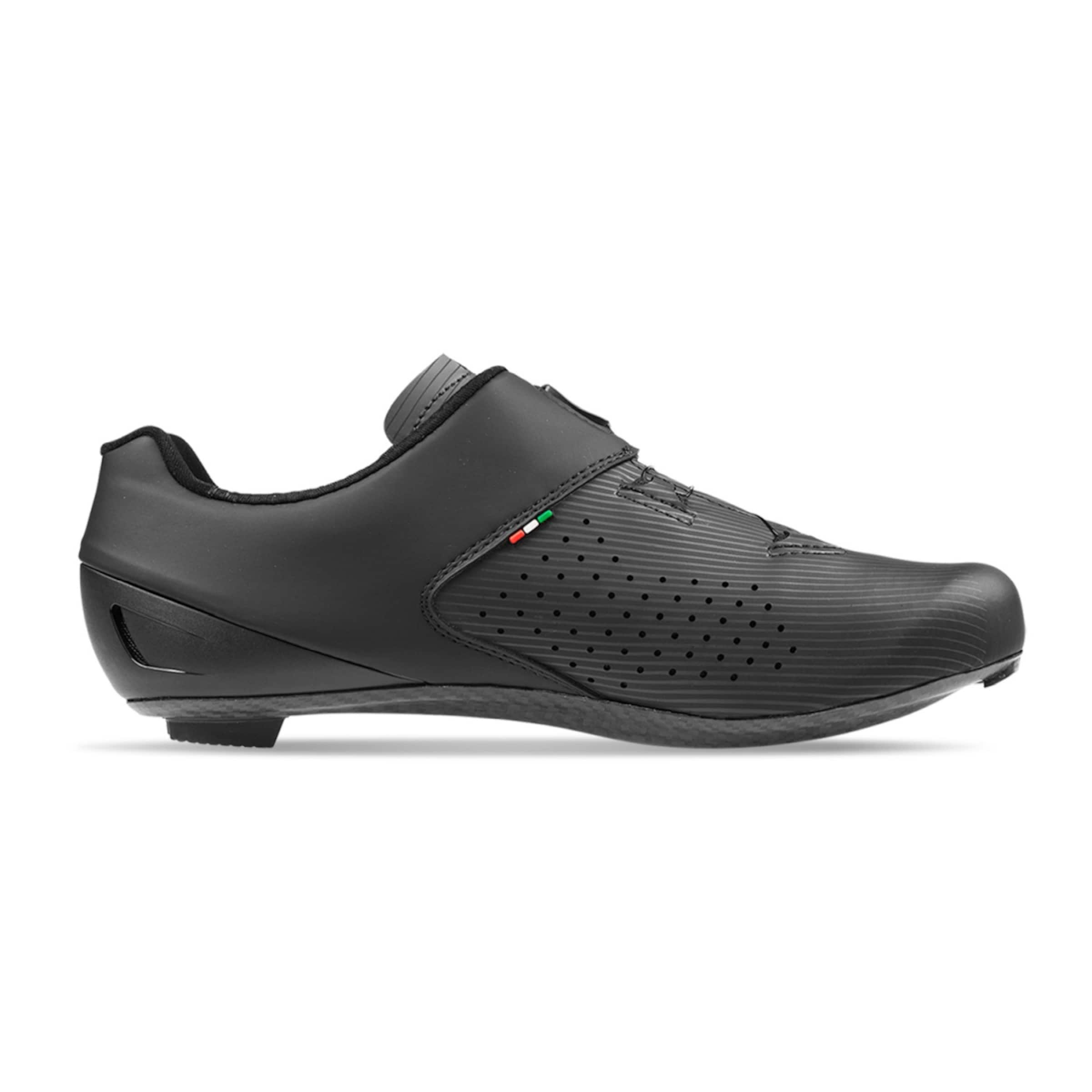 CARBON G. FUGA raceschoenen