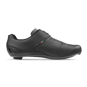 CARBON G. FUGA raceschoenen