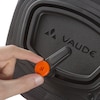 AQUA FRONT LIGHT Set bestehend aus zwei Vorderradtaschen