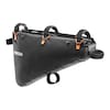 BIKE PACKING FRAME-PACK RC Rahmentasche 
