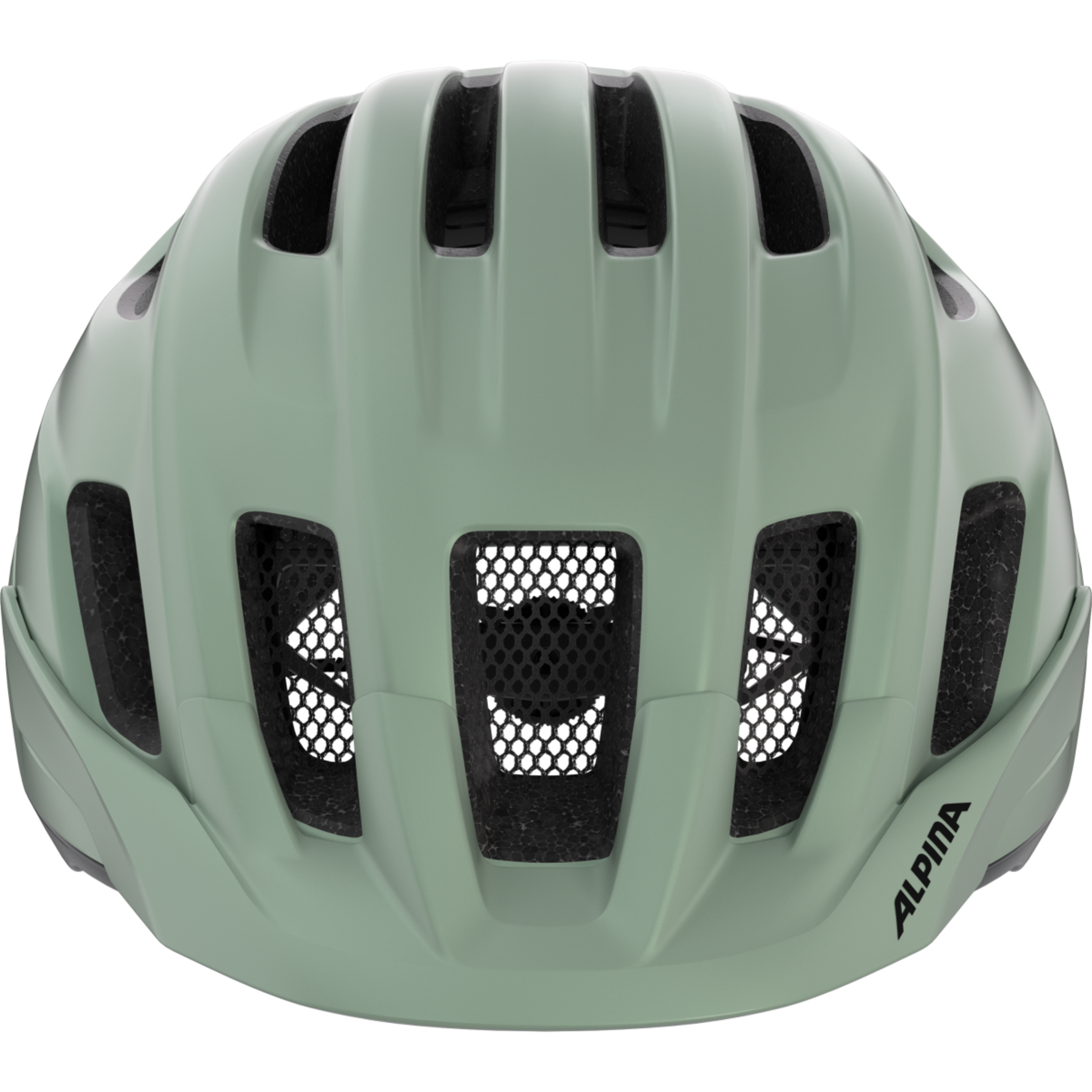 PARANUS MIPS fietshelm 