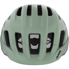 PARANUS MIPS fietshelm 