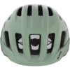 PARANUS MIPS casque de vélo 
