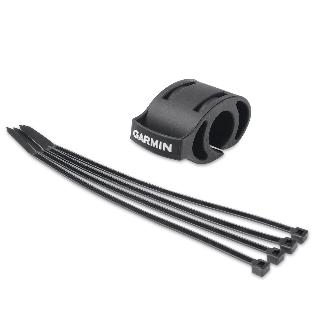 Garmin Fahrradhalterung für Forerunner, Fenix, epix und Approach
