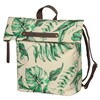 Ever-Green Daypack Fahrradrucksack 