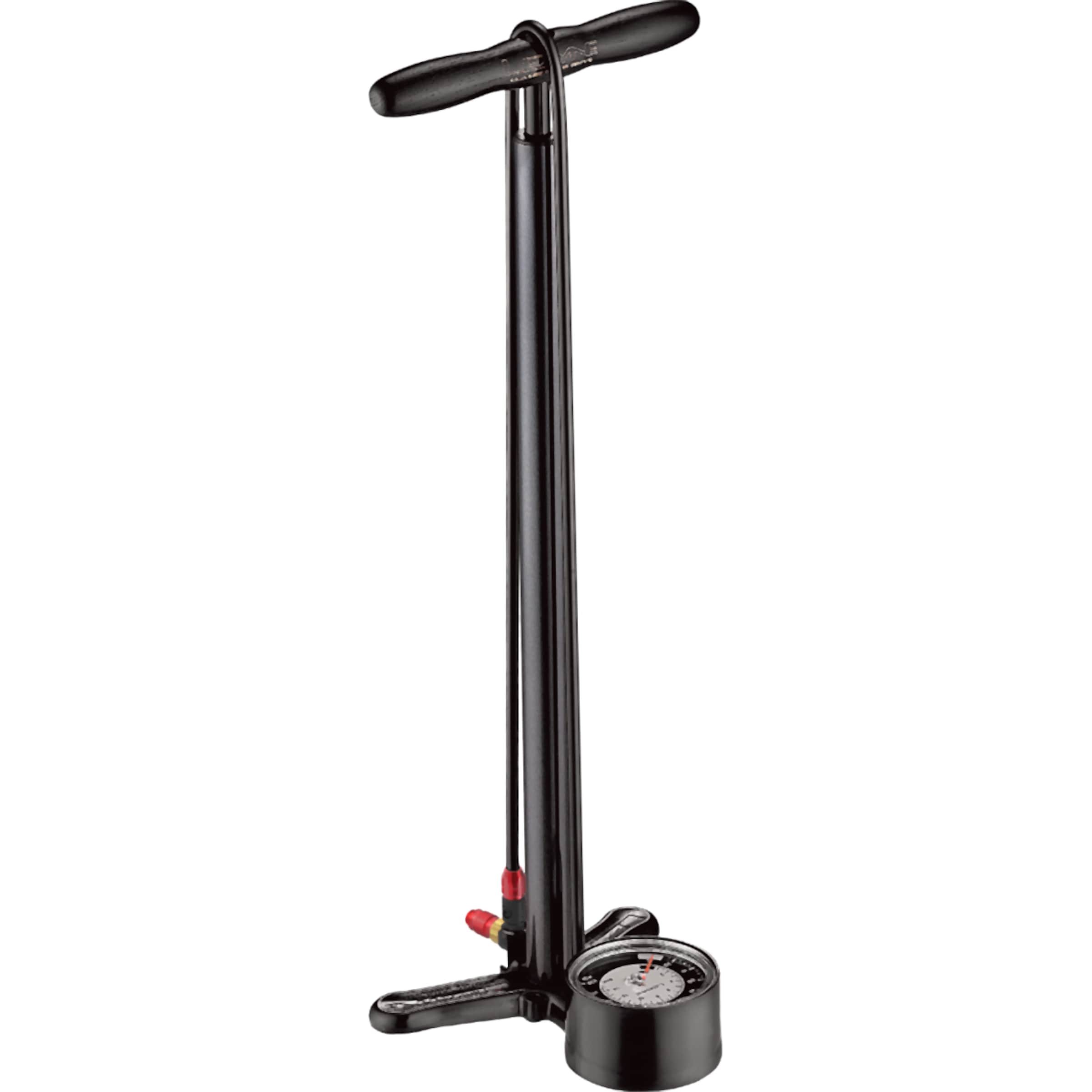 Classic Floor Drive 3.5 Floor Pump