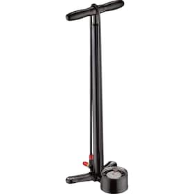 Classic Floor Drive 3.5 Floor Pump