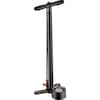 Classic Floor Drive 3.5 Floor Pump