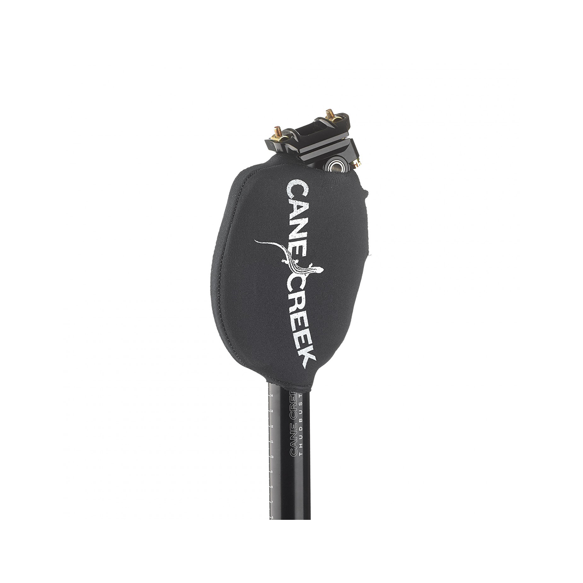 Thudglove Protective Cover for Thudbuster LT Seatposts