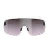 ELICIT Sports Glasses