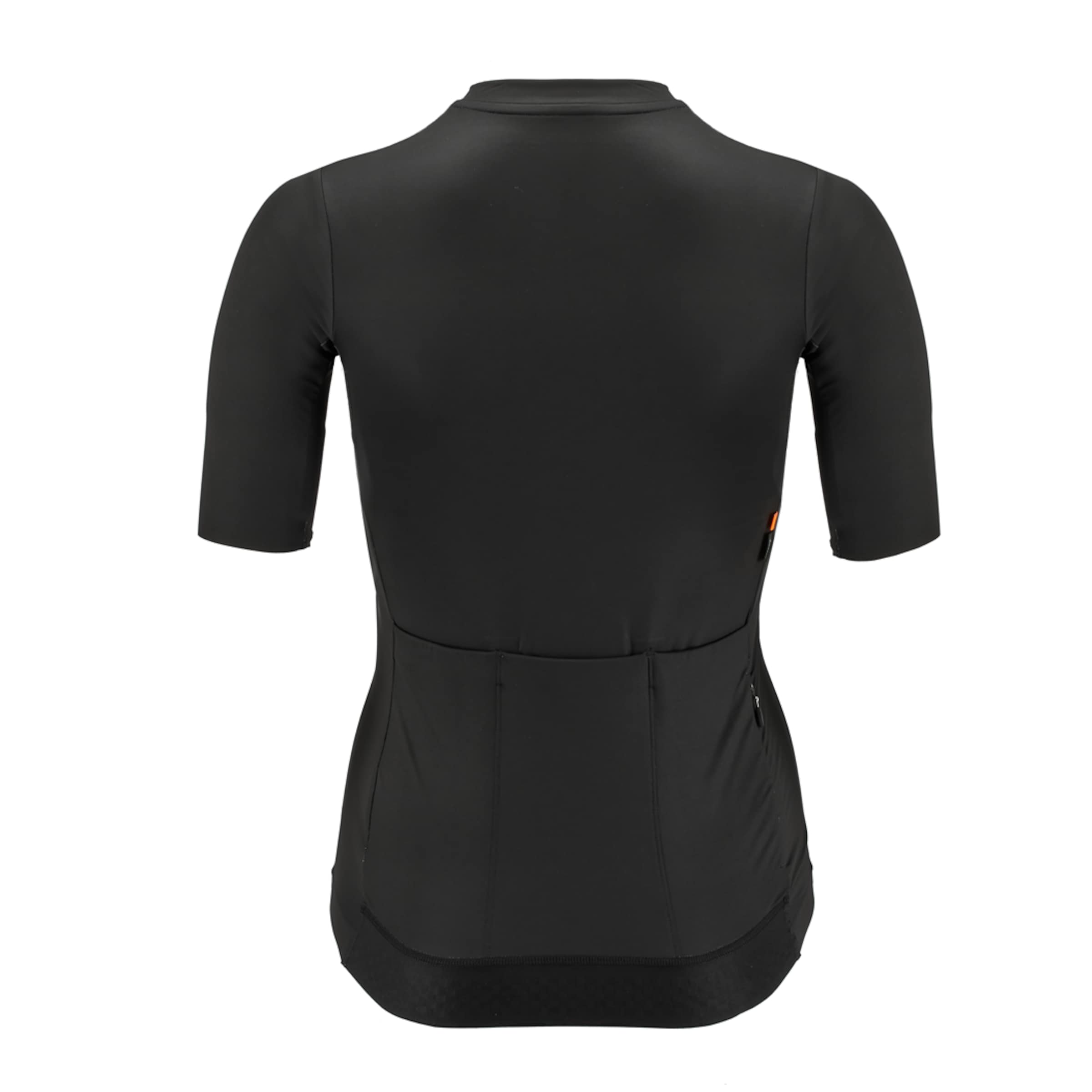W Race Jersey