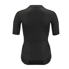 W Race Jersey