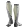 ULTRALIGHT COMPRESSION SOCKS TALL Damen Kompressionssocken
