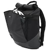 ROLL PACK Fahrradrucksack