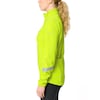 WOMEN'S MATERA III Women's Softshell Jacket
