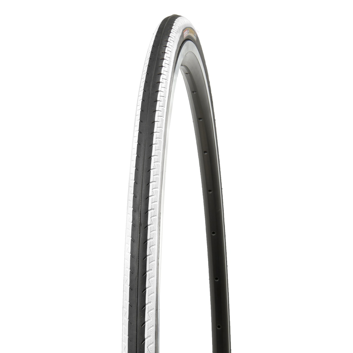 Kenda Kontender K-196 Competition Rennrad-Reifen