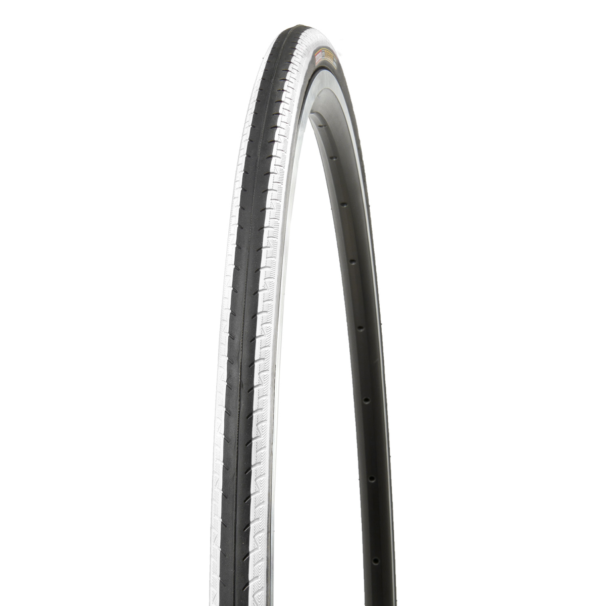 Kenda Kontender K-196 Competition Rennrad-Reifen