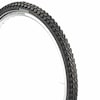 K-898 Reflex MTB-Reifen