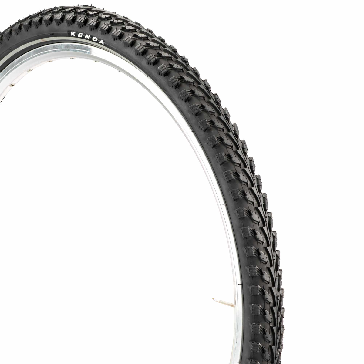 K-898 Reflex MTB tyre