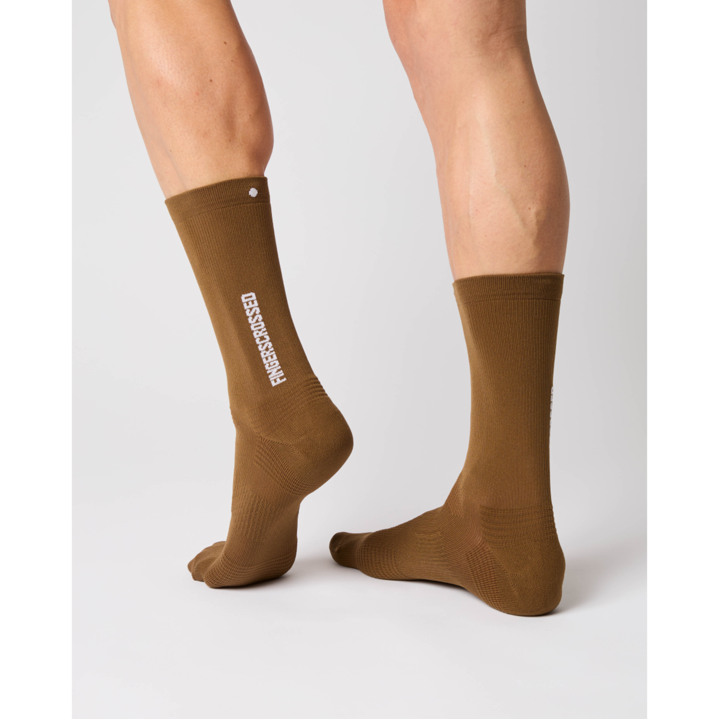 #OFF ROAD chaussettes de vélo