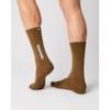 #OFF ROAD Radsocken