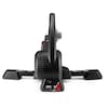 Direto XR Rollentrainer inkl. Travelblock (B-Ware)