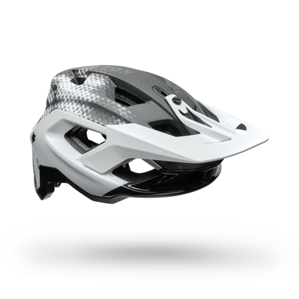 SPEEDFRAME PRO SENSE MTB Helmet