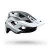 SPEEDFRAME PRO SENSE MTB Helmet