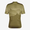 PinzagenM. ½ Kurzarm MTB Biketrikot 