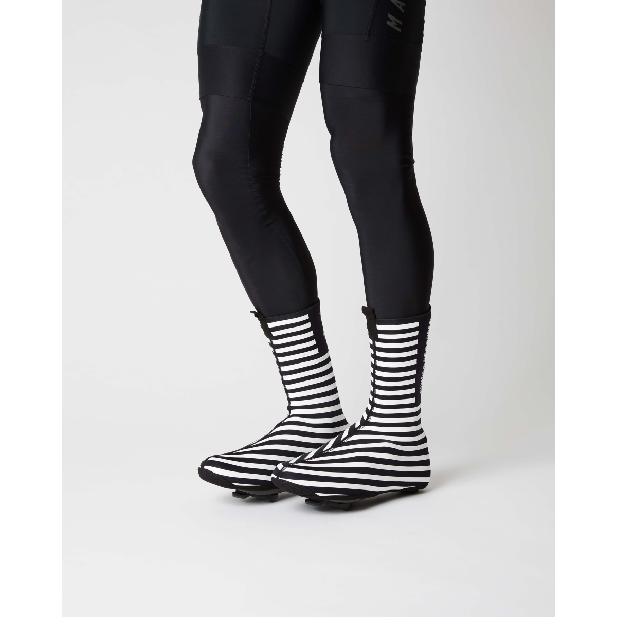 #OVERSHOES NEO RINGLET Cycling Overshoes