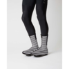 #OVERSHOES NEO RINGLET Fahrrad Überschuhe