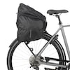 MOVE TRUNKBAG sacoche de porte-bagages