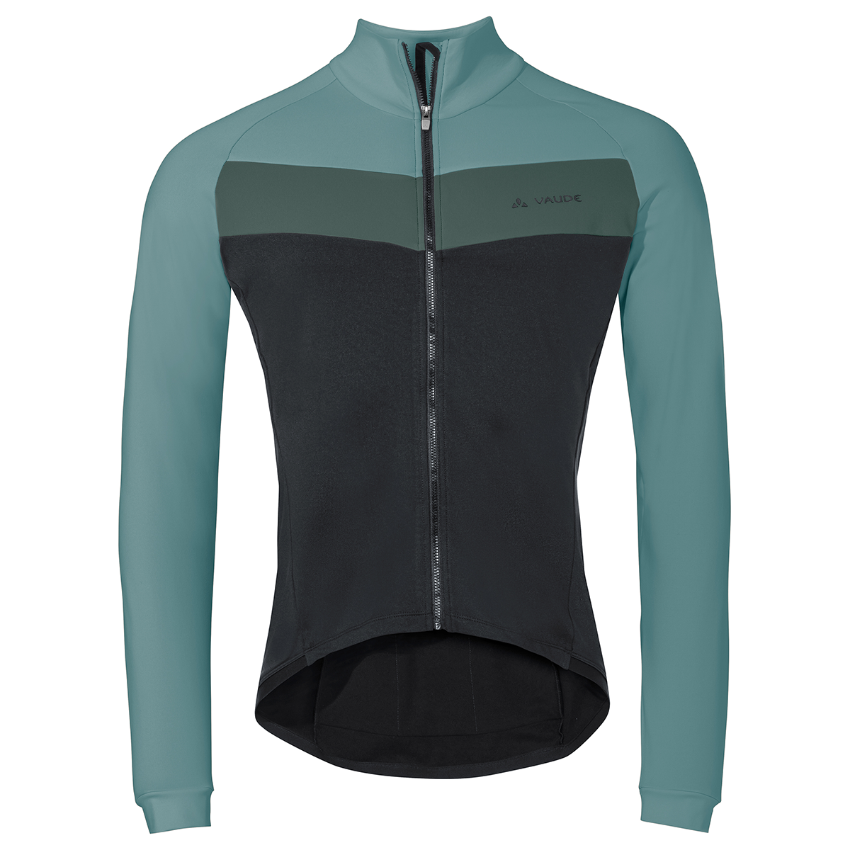 MEN’S POSTA LS Winter Jersey