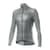 silver gray