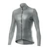 ARIA SHELL JACKET Windjacke 