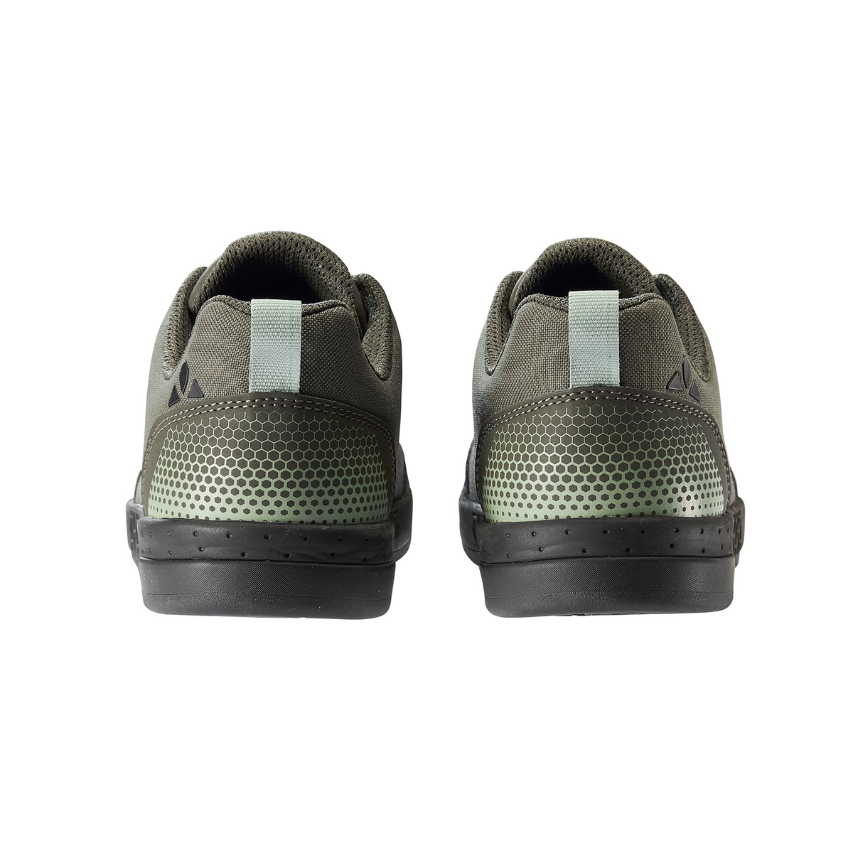 WOMEN‘S AM MOAB SYN. Flat Pedal Shoes
