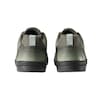 WOMEN‘S AM MOAB SYN. Damen Flat Pedal Schuhe 