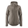 TRAIL JACKET W Damen Windjacke 