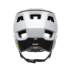 KORTAL RACE MIPS MTB Fahhradhelm