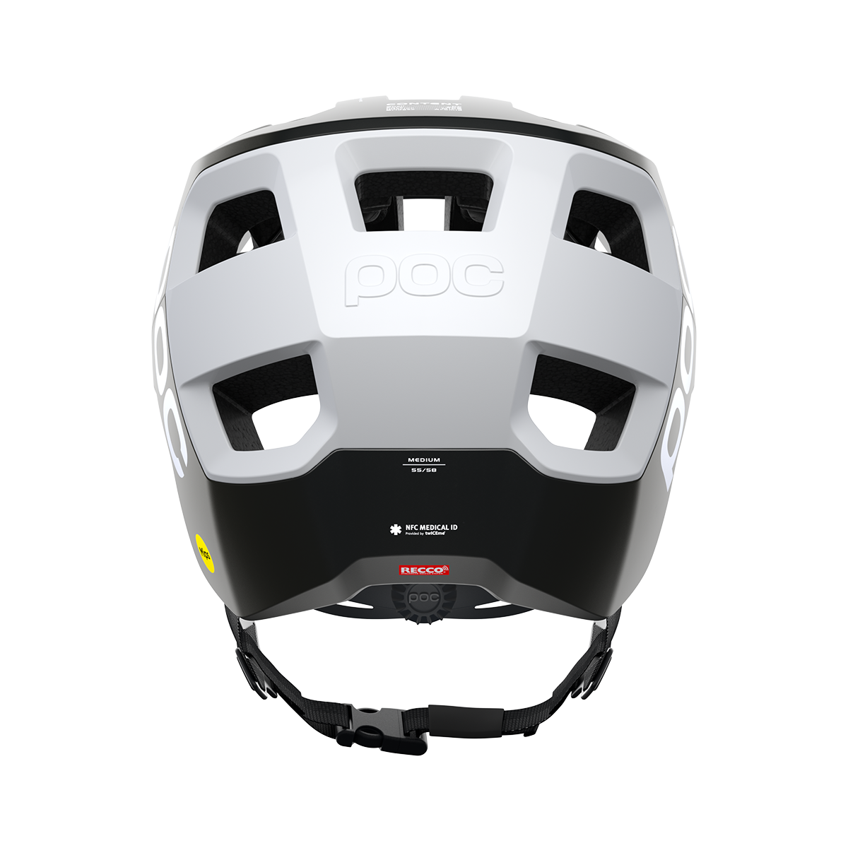 KORTAL RACE MIPS MTB-fietshelm