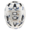 KID 2 CC Children’s Helmet 