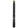 Torq Stick Drehmomentschlüssel 4-20 Nm