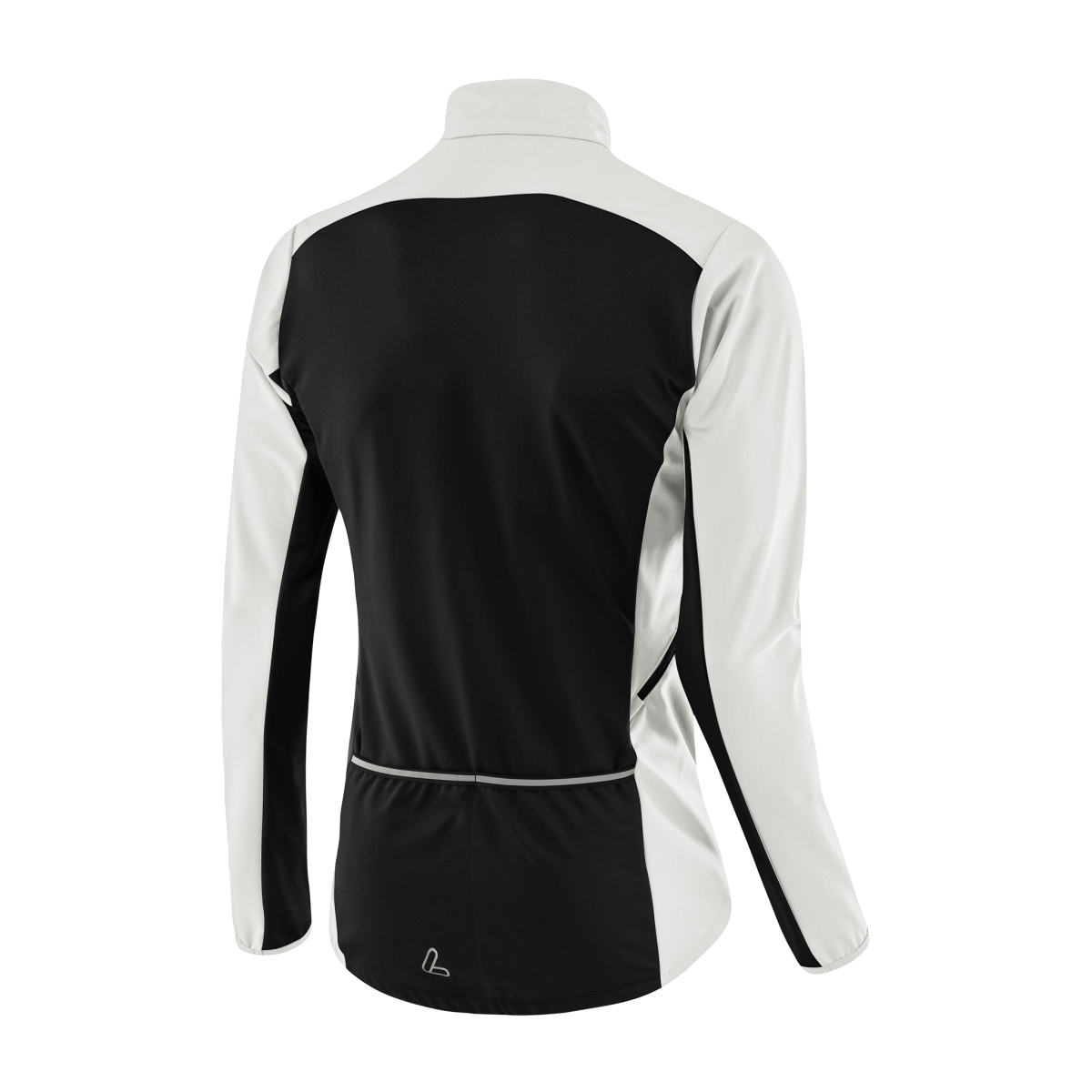 M BIKE JACKET VENTSIRO TXS Softshell Cycling Jacket