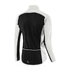 M BIKE JACKET VENTSIRO TXS Softshell Fahrradjacke