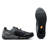 MULTICROSS Flat Pedal Schuhe