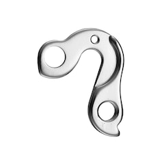 Plaque SRAM Pour E-Bike X-Sync 2 Eagle Bosch Gen4 Boost 148 - Réf. 100777 - Neuf